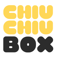ChiuChiubox